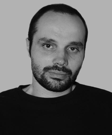 Ісаков